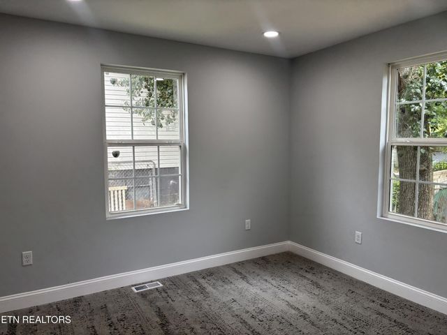 2549 Keith Ave, Knoxville, TN 37921