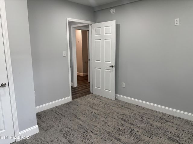 2549 Keith Ave, Knoxville, TN 37921