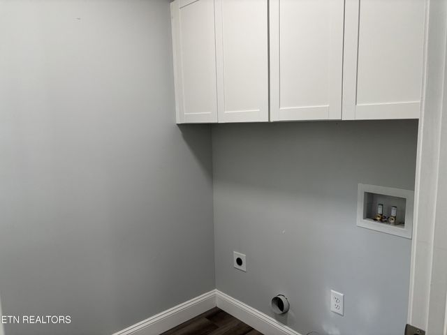 2549 Keith Ave, Knoxville, TN 37921
