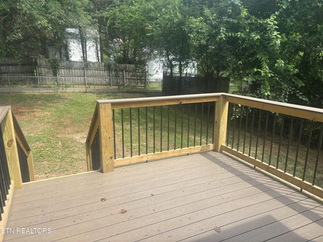 2549 Keith Ave, Knoxville, TN 37921