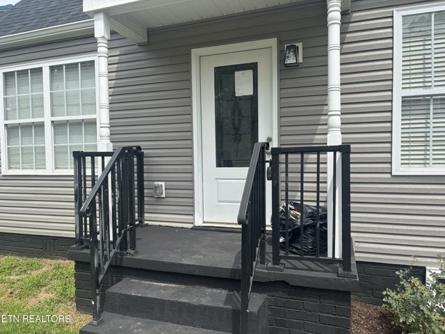 2549 Keith Ave, Knoxville, TN 37921