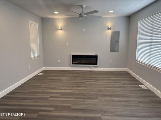 2549 Keith Ave, Knoxville, TN 37921