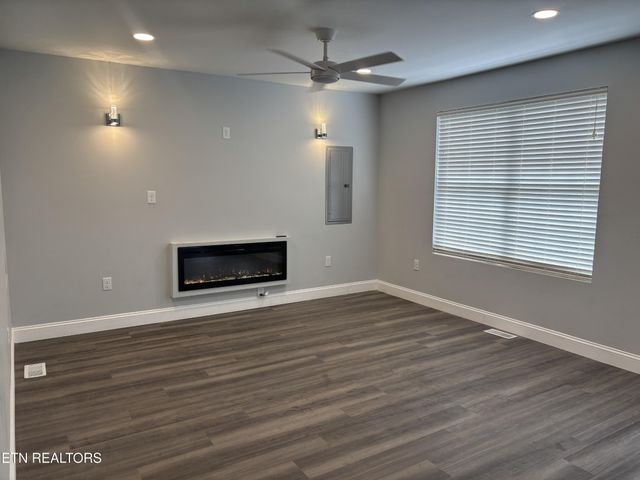 2549 Keith Ave, Knoxville, TN 37921