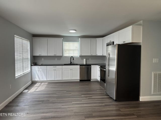 2549 Keith Ave, Knoxville, TN 37921