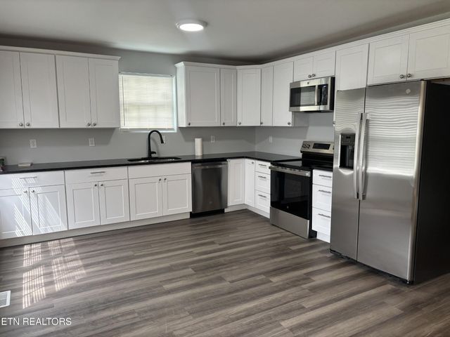 2549 Keith Ave, Knoxville, TN 37921