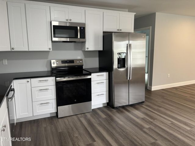 2549 Keith Ave, Knoxville, TN 37921