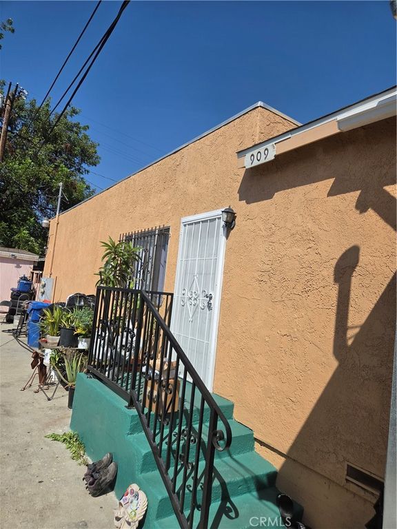 907 E 50th, Los Angeles, CA 90011 — photo 3