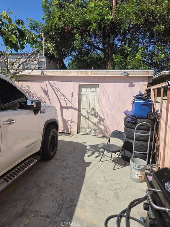 907 E 50th, Los Angeles, CA 90011 — photo 5