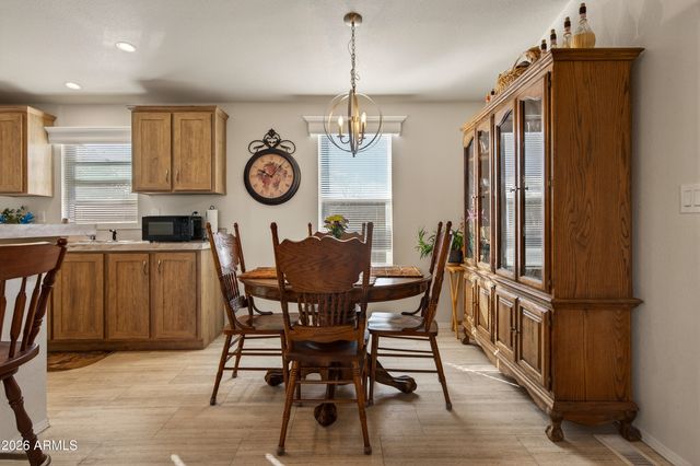 4001 E Vaquero Lane, Cottonwood, AZ 86326