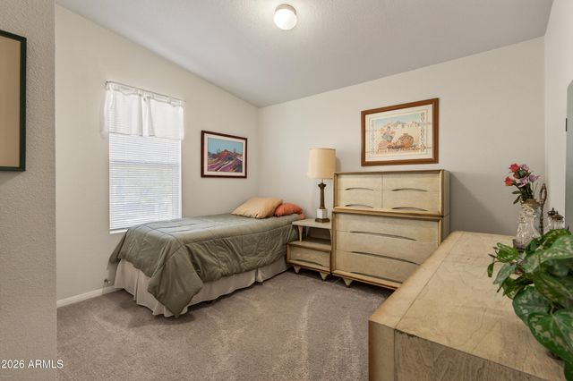 4001 E Vaquero Lane, Cottonwood, AZ 86326