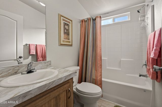 4001 E Vaquero Lane, Cottonwood, AZ 86326