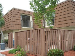 5245 Cedarbend DR 2, Fort Myers, FL 33919