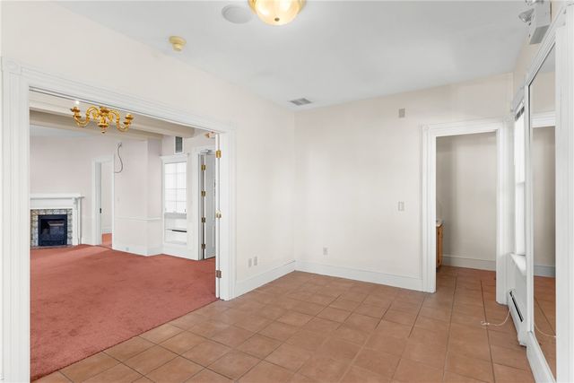 1358 Smith Street, North Providence, RI 02911