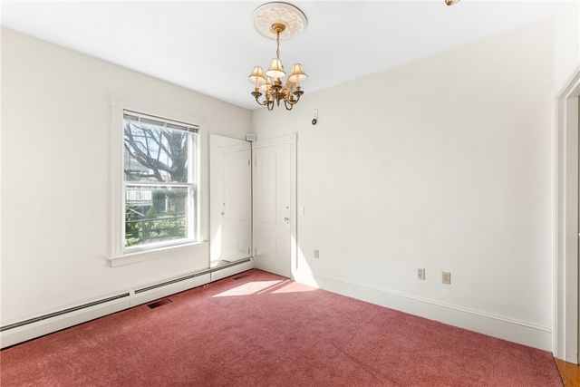 1358 Smith Street, North Providence, RI 02911