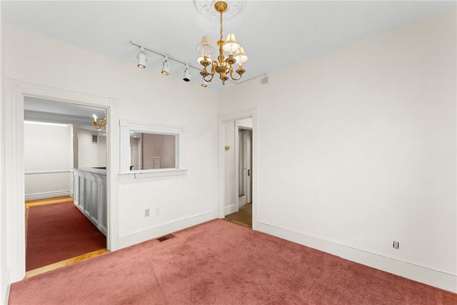1358 Smith Street, North Providence, RI 02911