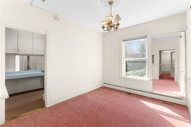 1358 Smith Street, North Providence, RI 02911