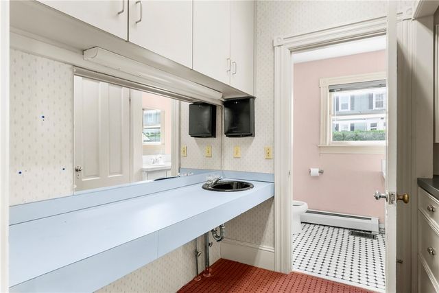 1358 Smith Street, North Providence, RI 02911