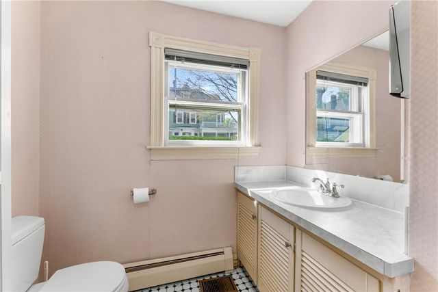 1358 Smith Street, North Providence, RI 02911