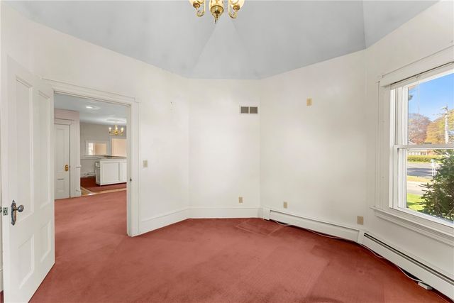 1358 Smith Street, North Providence, RI 02911