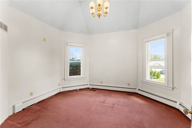1358 Smith Street, North Providence, RI 02911