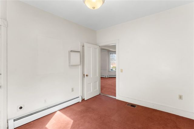 1358 Smith Street, North Providence, RI 02911