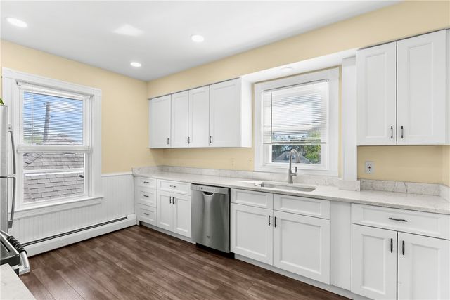 1358 Smith Street, North Providence, RI 02911