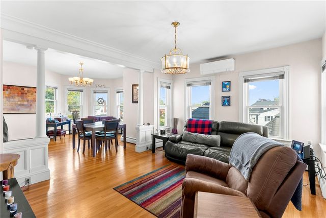 1358 Smith Street, North Providence, RI 02911