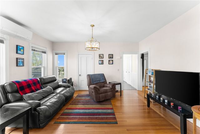 1358 Smith Street, North Providence, RI 02911