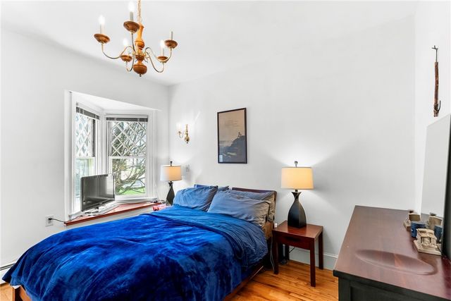 1358 Smith Street, North Providence, RI 02911