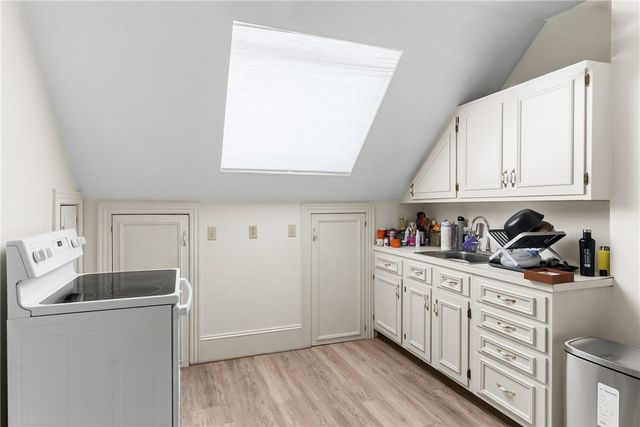 1358 Smith Street, North Providence, RI 02911