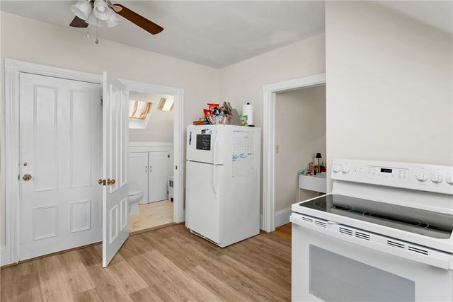 1358 Smith Street, North Providence, RI 02911