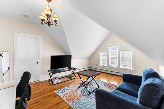 1358 Smith Street, North Providence, RI 02911