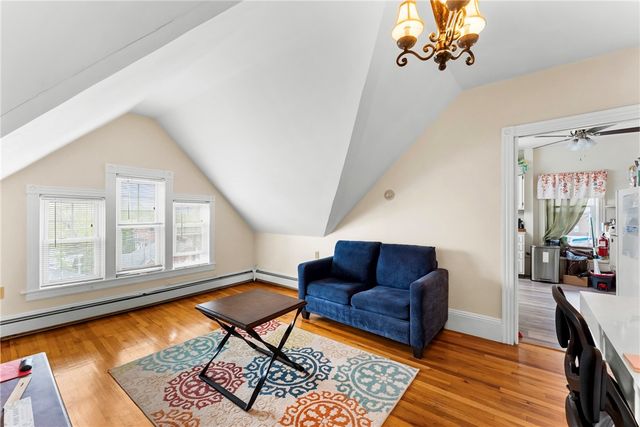 1358 Smith Street, North Providence, RI 02911