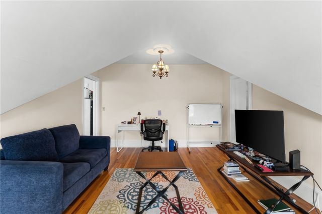 1358 Smith Street, North Providence, RI 02911