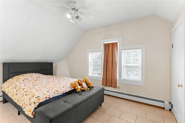 1358 Smith Street, North Providence, RI 02911
