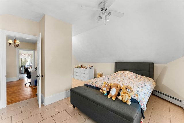 1358 Smith Street, North Providence, RI 02911