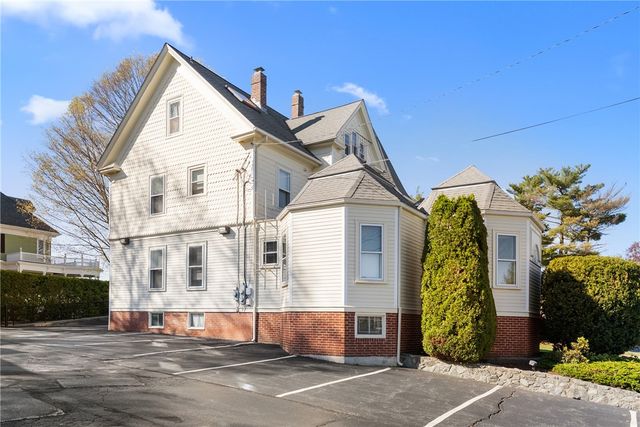 1358 Smith Street, North Providence, RI 02911