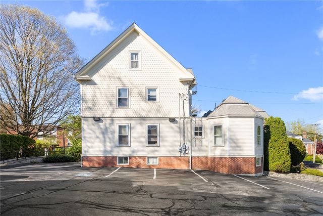 1358 Smith Street, North Providence, RI 02911