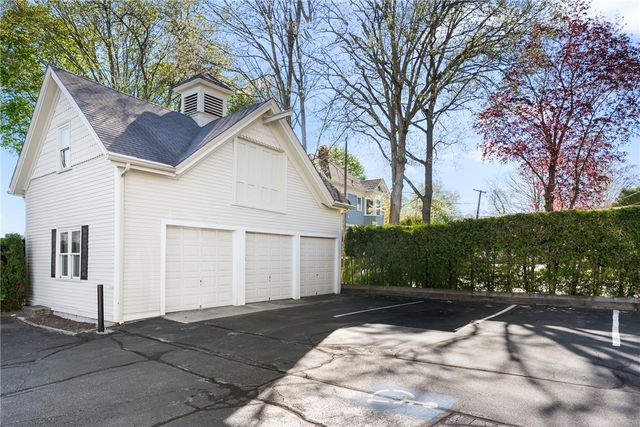 1358 Smith Street, North Providence, RI 02911