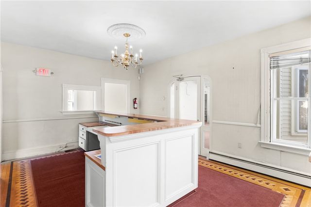 1358 Smith Street, North Providence, RI 02911