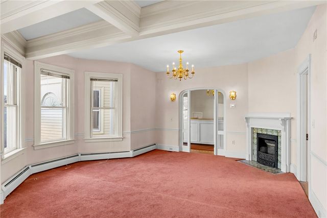 1358 Smith Street, North Providence, RI 02911