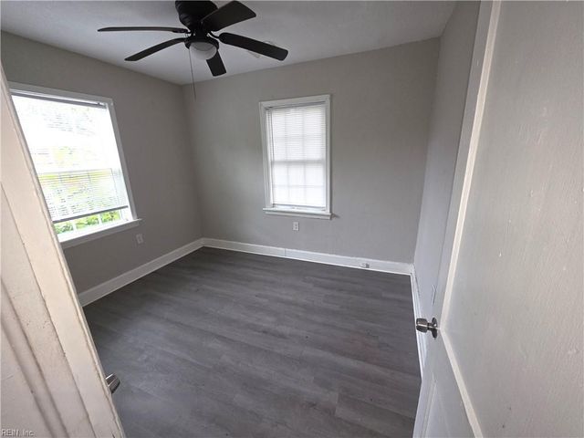 2744 Mapleton AVE, Norfolk, VA 23504