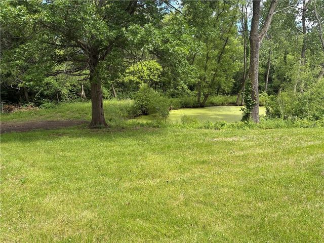 10023 S Munro Road, Lone Jack, MO 64070