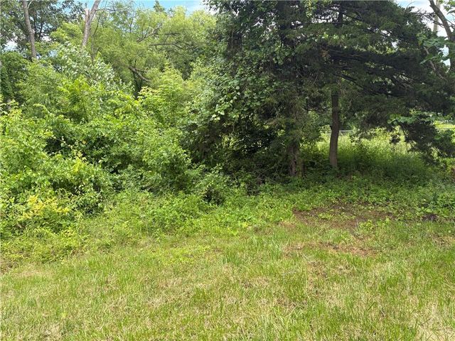 10023 S Munro Road, Lone Jack, MO 64070