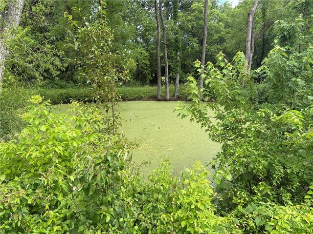 10023 S Munro Road, Lone Jack, MO 64070