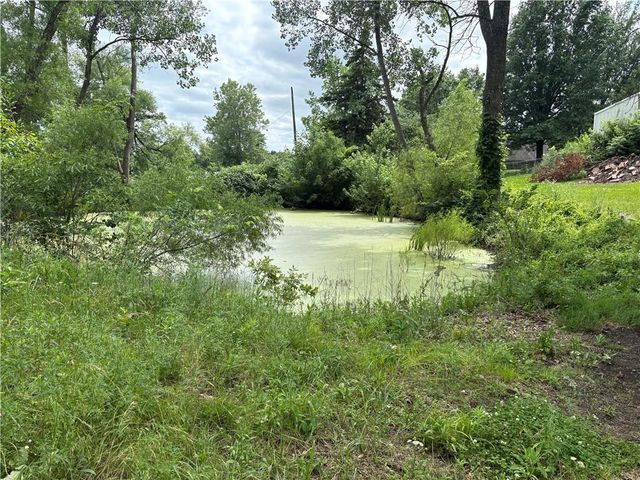 10023 S Munro Road, Lone Jack, MO 64070