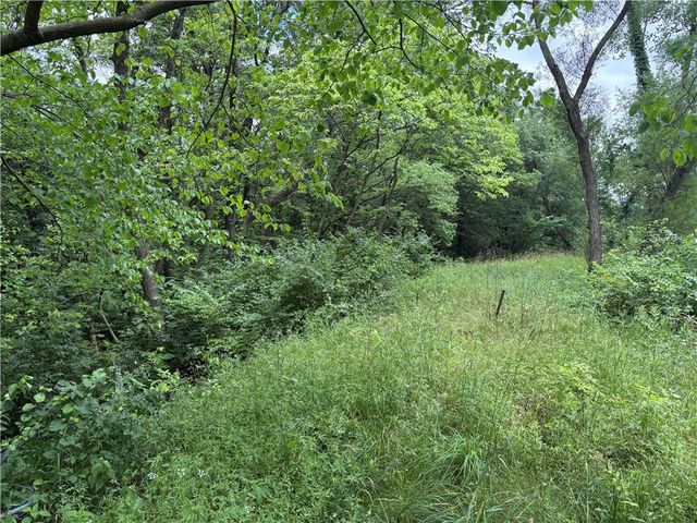 10023 S Munro Road, Lone Jack, MO 64070