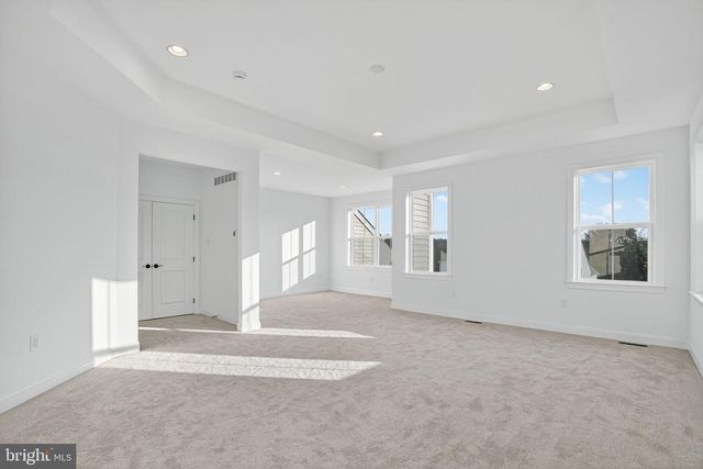 409 LONGVIEW DR, Collegeville, PA 19426