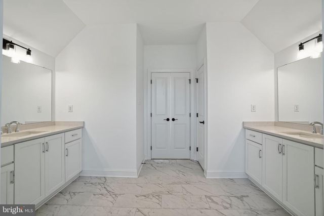 409 LONGVIEW DR, Collegeville, PA 19426