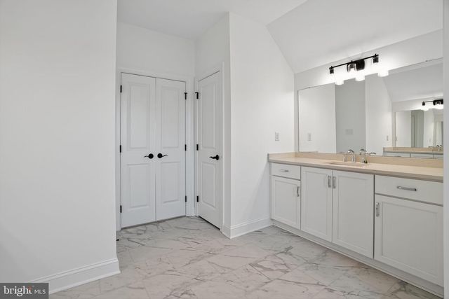 409 LONGVIEW DR, Collegeville, PA 19426